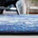 Mifflin Performance Abstract Rug