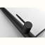 Robinet de cuisine HOOSENG-97209514
