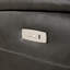 Fauteuil inclinable électrique pivotant en cuir d'Igby Ramesh Wyat Sia Geniune-121459685