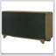 Commode 6 tiroirs Tully Nutmeg