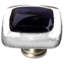 Square Knob-9467231-9467233