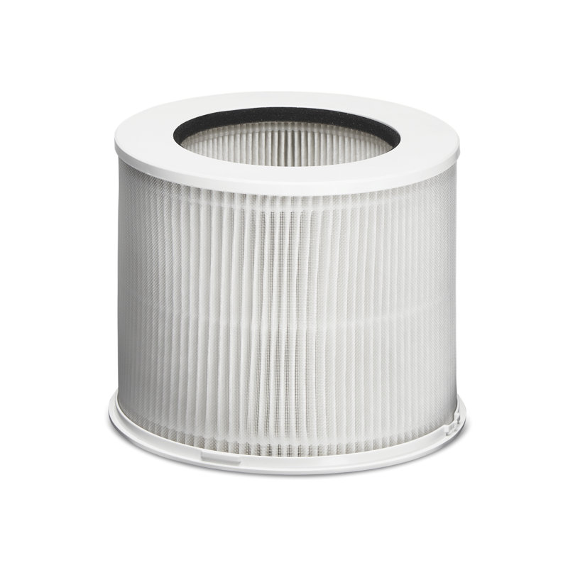 Clorox Tabletop True HEPA Replacement Filter