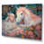 Wrapped Canvas