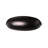 2 1/2" Center to Center Cup/Bin Pull-9690149