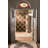 Klose Performance Floral Rug-21587997