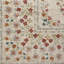 Tapis en lin Rifle Paper Co. x Loloi Laurel-93809886