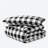 Flannel Duvet Cover and Sham Set-87351005-69682792