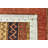 Johnston Multi Rug