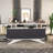 Heikkinen 59'' Console Table-1574943112