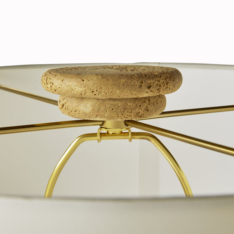 Eros Table Lamp