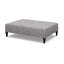 Ottoman-430018764-430018755