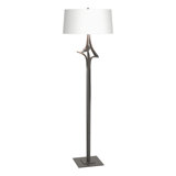 Antasia 59" Floor Lamp