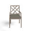 Haley Patio Dining Armchair with Cushions-70064513-70167415-38582173