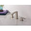Robinet de salle de bain Toronto-100566463