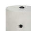 Base de parasol pour table d'appoint Oudoor Mgo