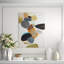 River Bed I Print by Paul Ngo-25800572-25800573