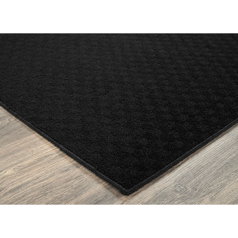 Esther Indoor Rug, Square 12'