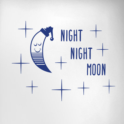 Wall Decal