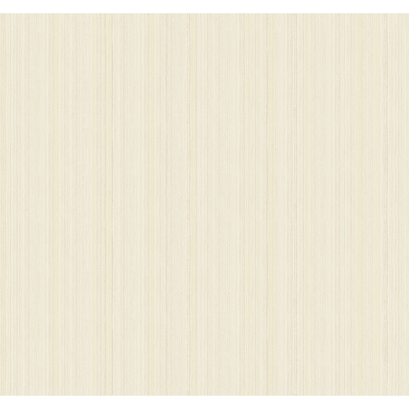  Designs Buttercream Marlena, Crème au beurre
