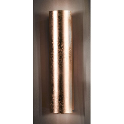 Up & Downlight 2-flammig Ohlone