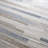 Katriena Modern Design Gray Area Rug-1383666603