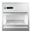 Powericer Ice Cube Machine