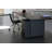 B&T Design Pera Task Chair-17222522