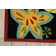 Asiha Floral Indoor Rug