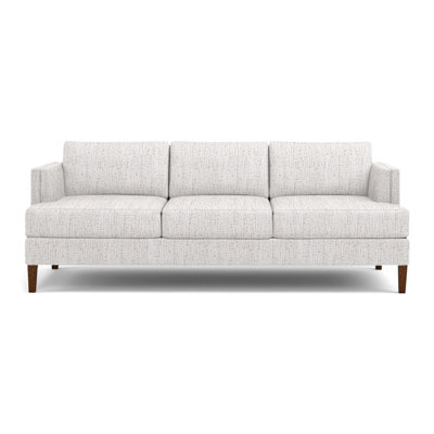 Surrey Hills Sofa