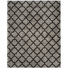 Fossil Gray/Ash Gray