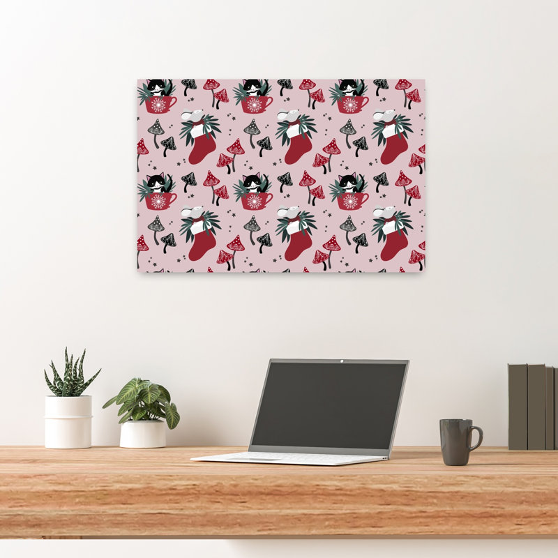 Print, 40.64cm H x 60.96cm W