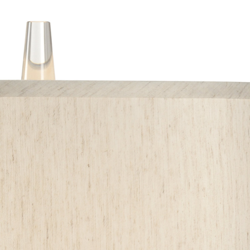 J. Graham 36.5" Table Lamp