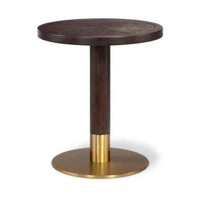 Egger End Table