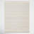 Larissa Striped Indoor Rug-470201531