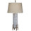 Rockport Table Lamp