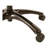 Pro-Line II Polyester Blend Task Chair-49497255-24781171