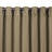 Ardmore Polyester Room Darkening Single Curtain Panel-22180491-22180486