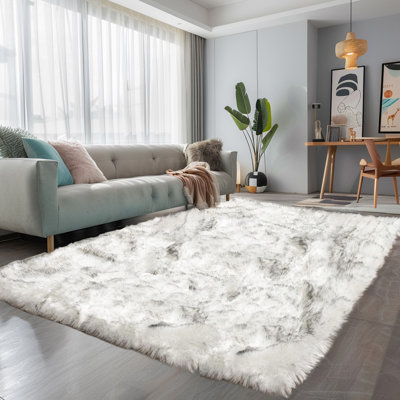 Neev Indoor Rug