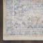 Casmer Area Rug-800110745