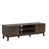Royal Walnut is out of stock selected