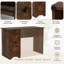 Computer Desk