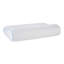 TEMPUR-Neck™ + Cooling Extra Firm Pillow-2065723043
