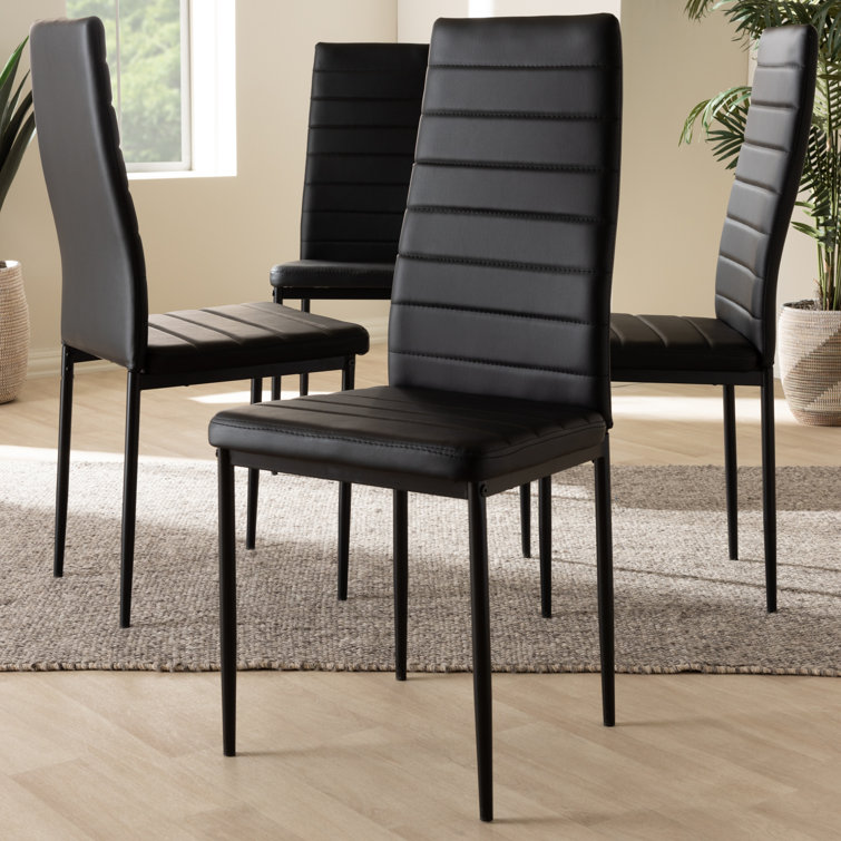 https://assets.wfcdn.com/im/87707528/resize-h755-w755%5Ecompr-r85/5446/54464280/Hary+Upholstered+Dining+Chair+in+Black.jpg