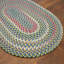 Tresse Ashland-2102875167