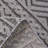 Indoor/Outdoor Area Rug-341475809