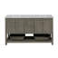 Ensemble de meuble-lavabo double 60 po Binne-588041929-588047853