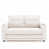 Beige est en rupture de stock