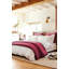 Premium Sateen Duvet Cover Set-1242511595-1242511588