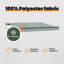 VidaXL 200 D Retractable-126440579-126440571-126440568