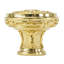 GIVERNY Designer Knob